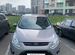 Ford C-MAX 1.6 MT, 2010, 150 000 км с пробегом, цена 980000 руб.