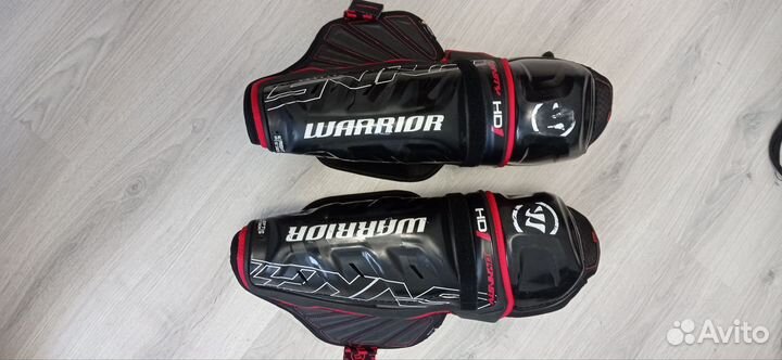 Хоккейная форма бу взрослая