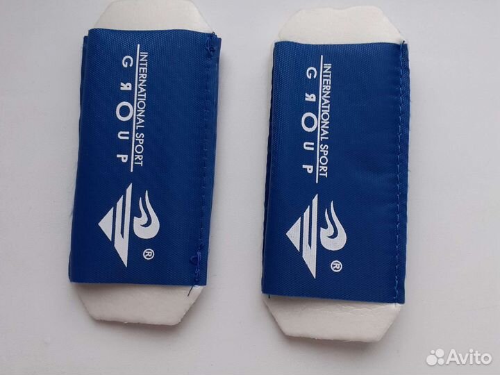 Связки для лыж