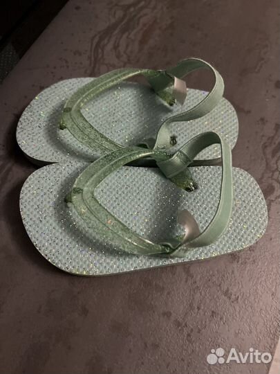 Crocs оригинал для девочки