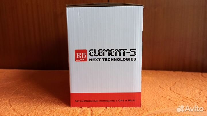 Универсальная мультимедийная система на ос Андройд