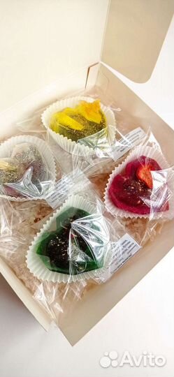 Подарочный набор/воспитателю/учителю