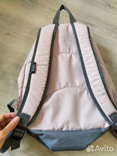 Рюкзак Skechers