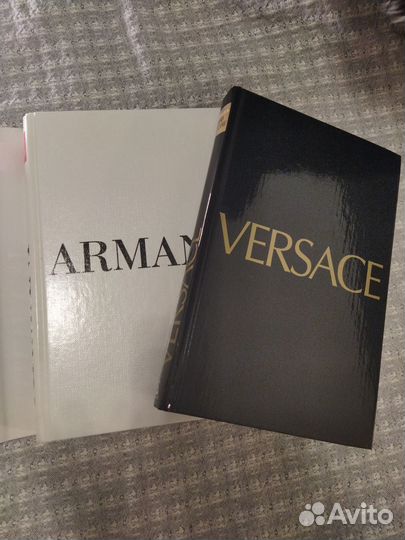 Микки Кастель 