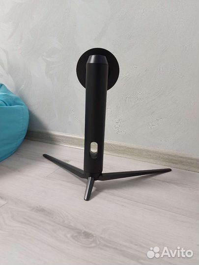 Подставка для монитора