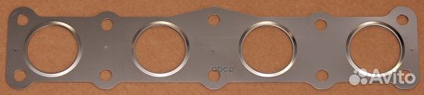 Прокладка 474330 Elring