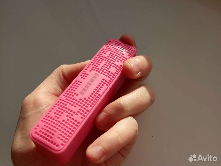 Повербанки PowerBank samsung