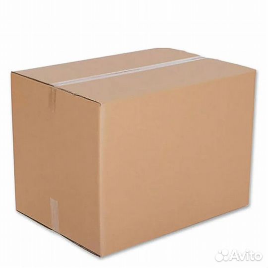 Личные вещи щетка для одежды