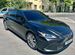 Lexus ES 2.5 AT, 2021, 45 600 км с пробегом, цена 4700000 руб.