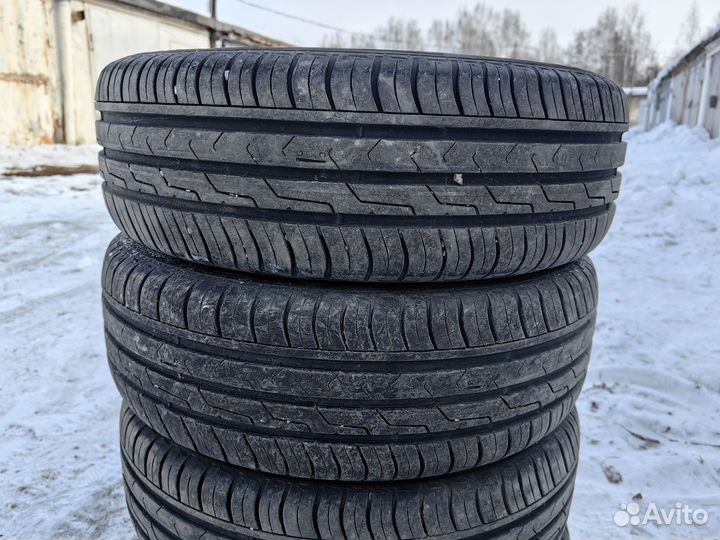 Cordiant Comfort 2 185/60 R15 84H