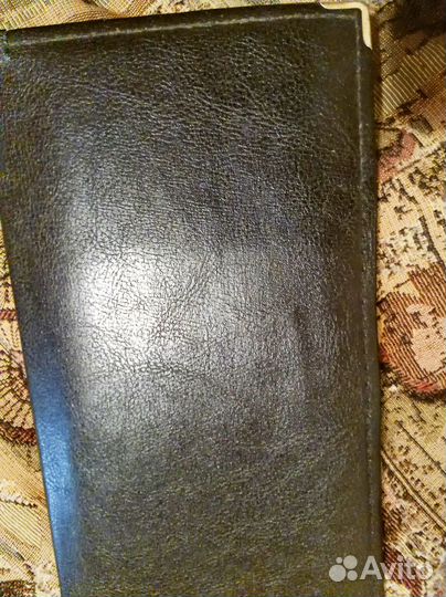 Пластиковые карты 96 шт