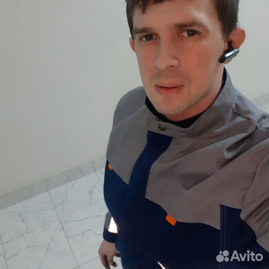 Услуги сантехника Сантехник Срочный выезд Сейчас