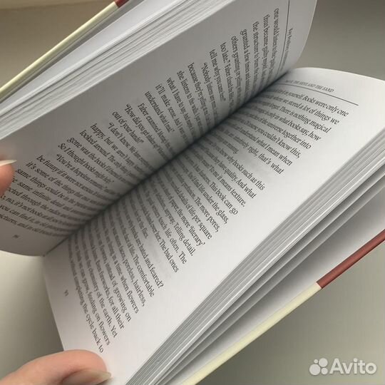 «451 градус по Фаренгейту» Рэй Брэдбери на англ