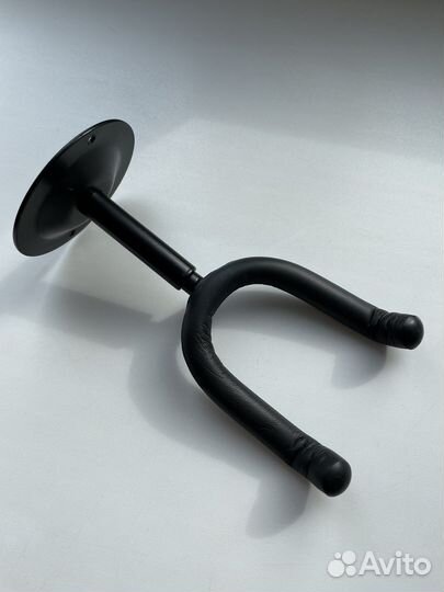 Держатель гитарный