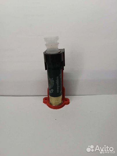 Пыжепроводник настольный 12