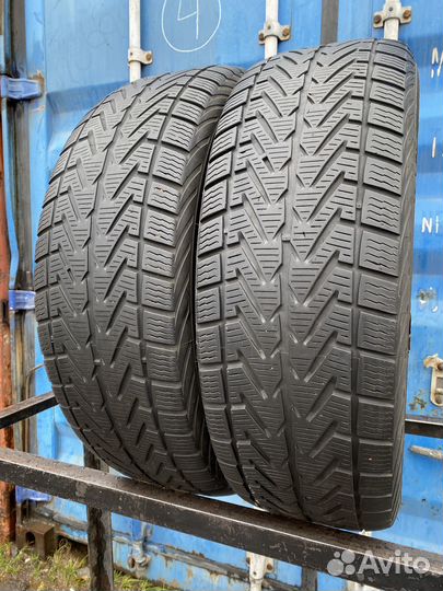 Vredestein Wintrac 4 Xtreme 235/65 R17