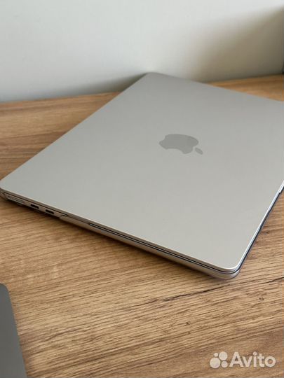 Apple MacBook Air