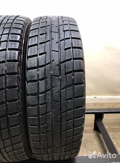 Yokohama Ice Guard IG30 175/65 R14 103Y
