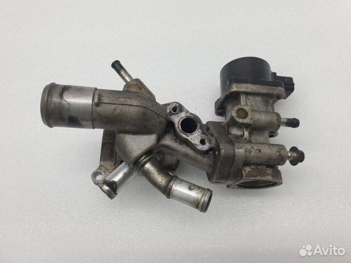 Клапан EGR Mazda Cx-7 1 2.3 2008