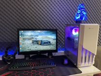 авито работа железнодорожный ростов на дону. авито работа железнодорожный ростов на дону. вокзал ростов на дону. работа в ростове на дону свежие вакансии. главный жд вокзал ростов-на-дону.