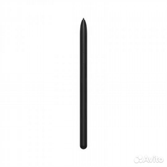 Samsung Galaxy Tab S8 RU, 8/128Gb, Wi-Fi, со стилу