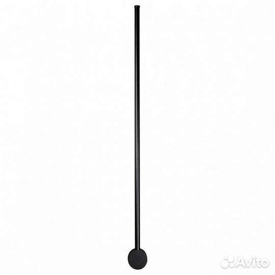 Бра Loft it Rays 10056BK