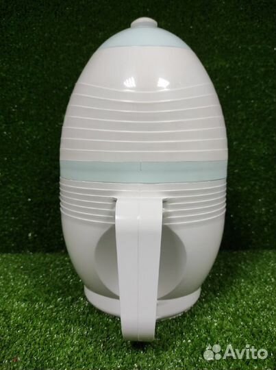 Фильтр бытовой Евгеника Живая вода