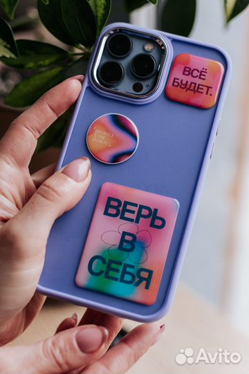 3D Наклейки оптом от 50 штук