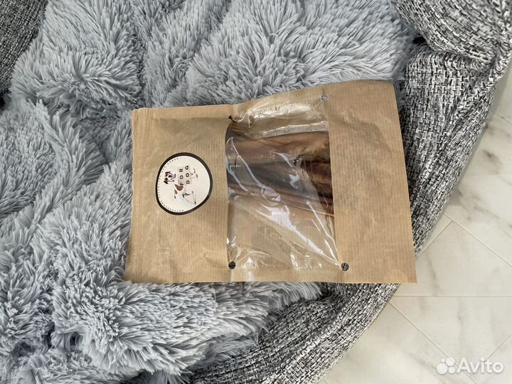 Лежанка для маленьких собак