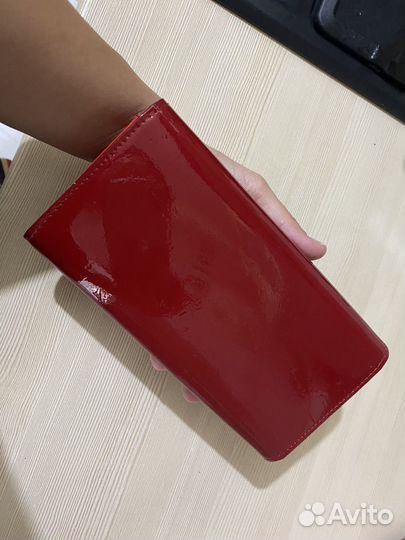 Кошелек женский