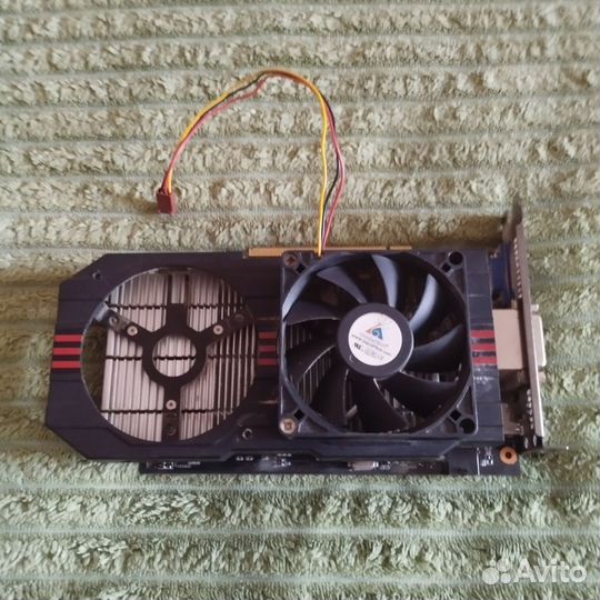 Комплект мать-проц-опера-видеокарта