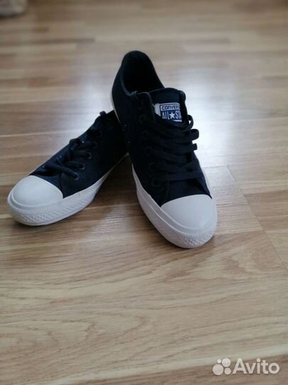 Кеды converse 39р-р,кроссовки 40р-р