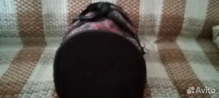 Переноска для кошек,или для маленьких собак