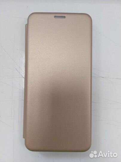 Чехол книга Xiaomi Redmi 10C