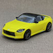 форд 3 седан - Купить модели в Москве с доставкой