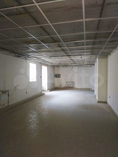 Свободного назначения, 189 м²