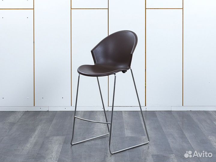 Барный стул italseat Smile-Bar Италия