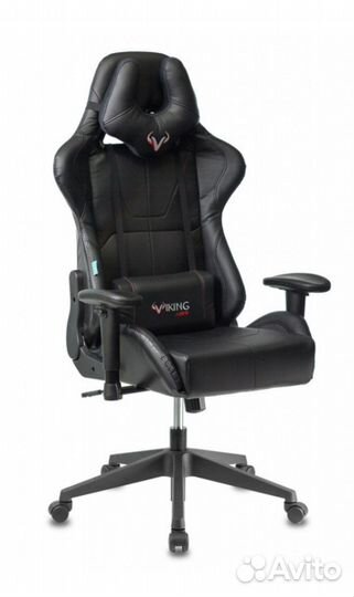 Компьютерное кресло