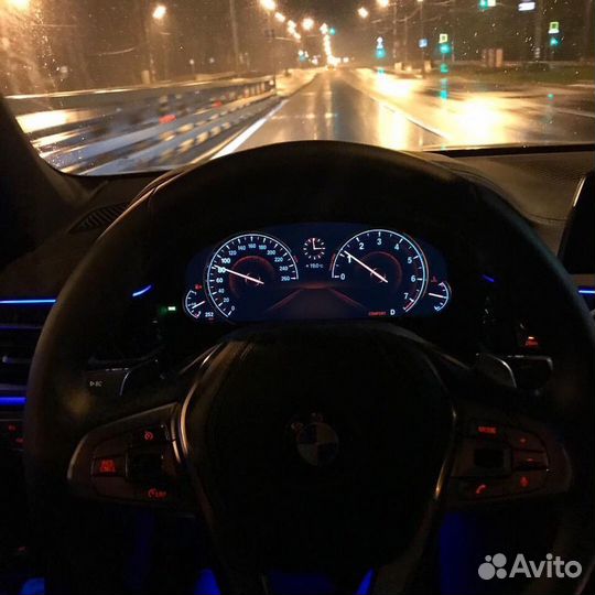 Трезвый водитель 24 часа