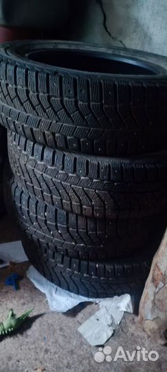 Viatti Brina Nordico V-522 185/65 R15 19F