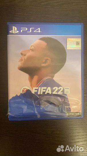 Игры для приставок ps4