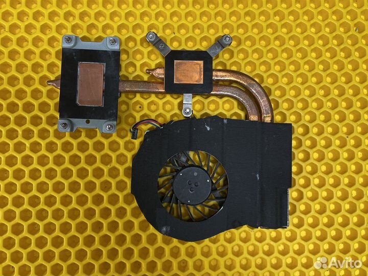 HP Pavilion G6-2200 DTA49R33TP003ADD136