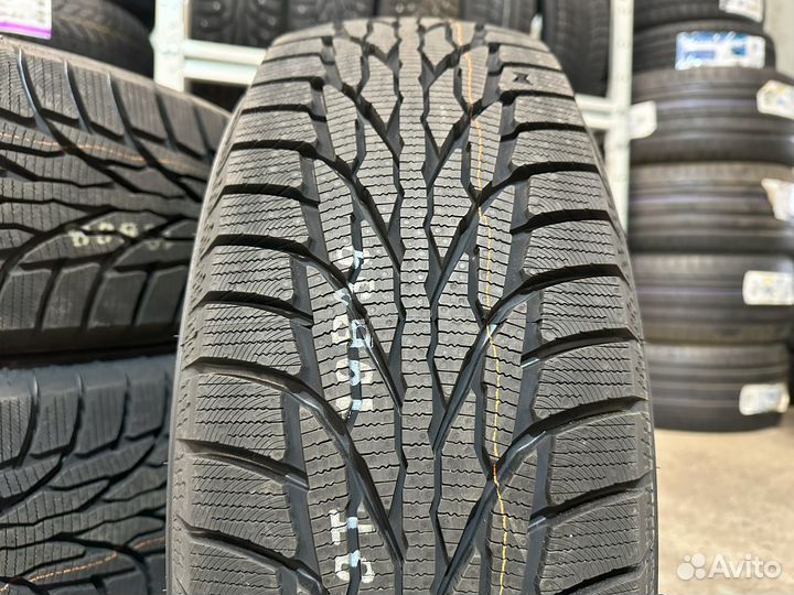 Kumho WinterCraft Ice Wi51 215/65 R16 102T