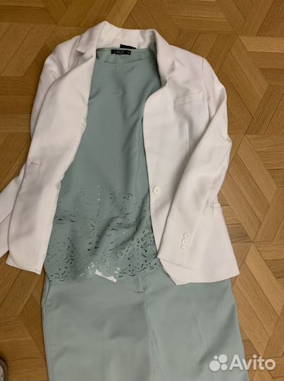 Одежда женская летняя пакетом