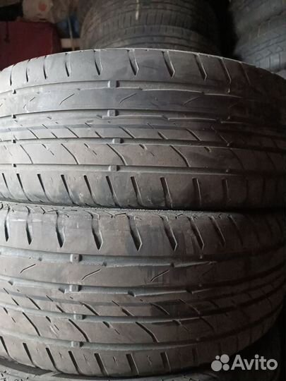 Matador Hectorra 5 195/55 R16