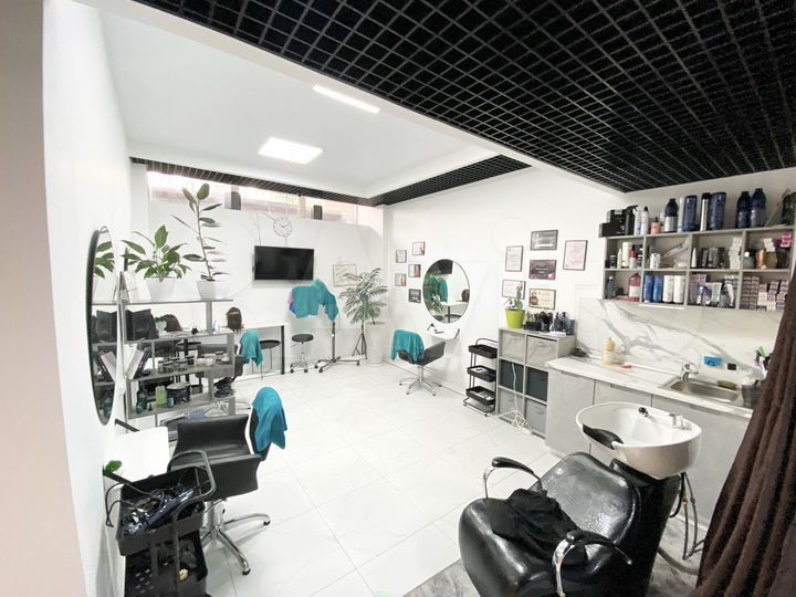 Арендный бизнес, окупаемость 6 лет