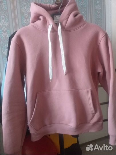 Костюм женский