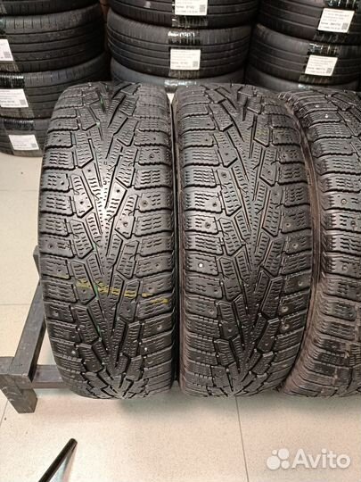 Cordiant Snow Cross 185/60 R15 84T