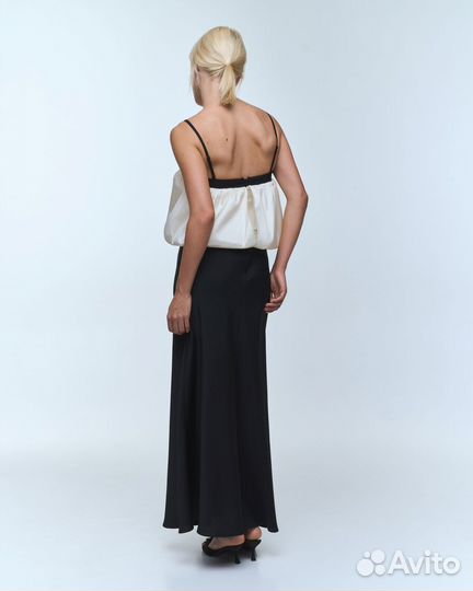 Прокат вечерних платьев