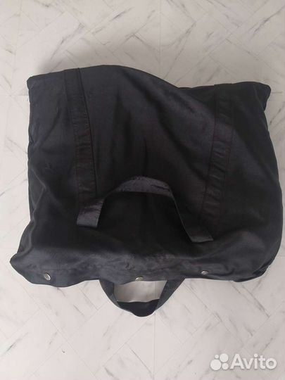 Бронежилет